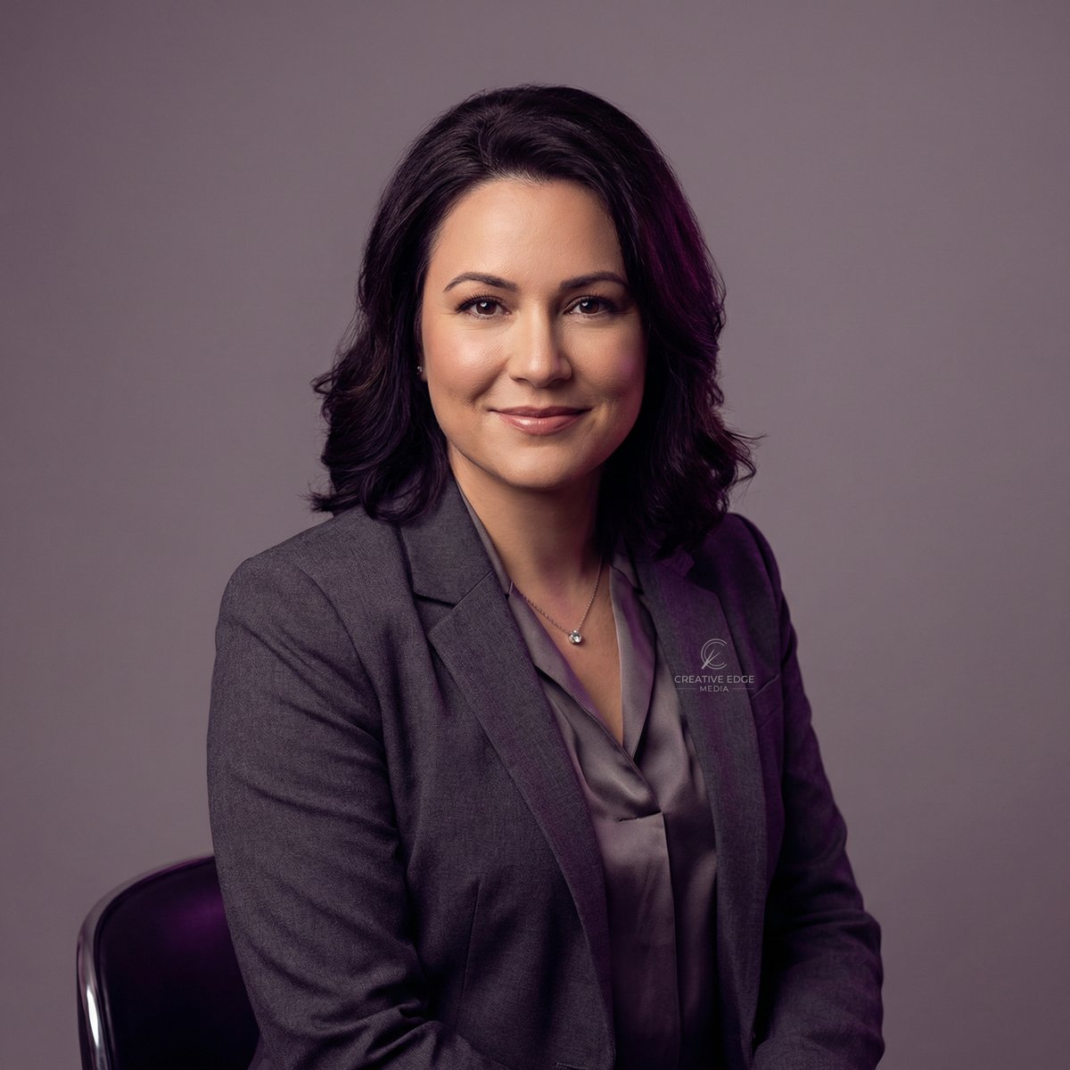 重口怪癖资深制片人林婉清