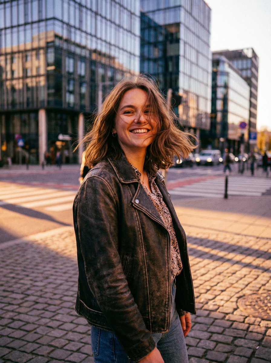 重口怪癖跨界高光视频 - 品牌联名视频广告