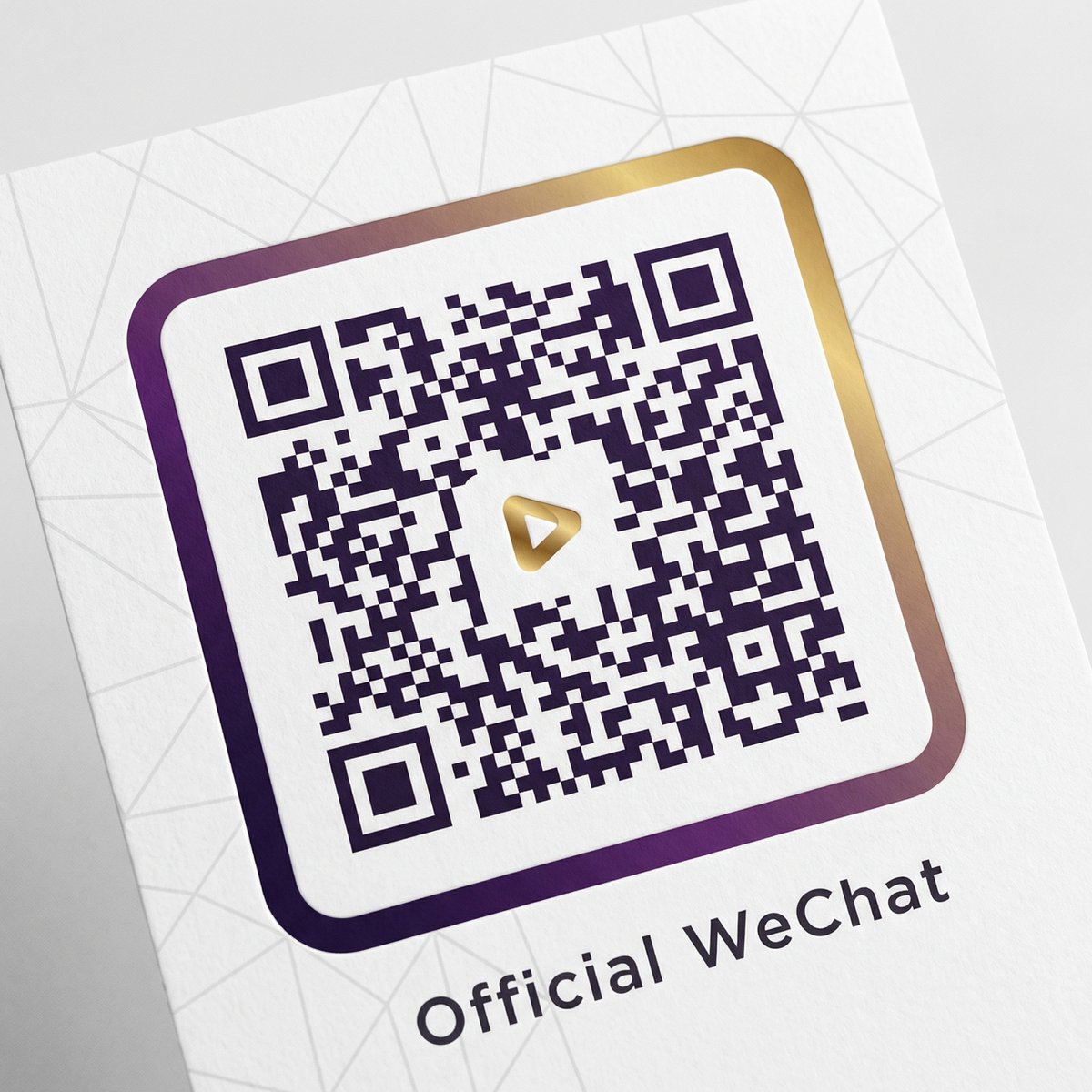 重口怪癖公众号